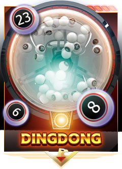 TotoKing4D DingDong
