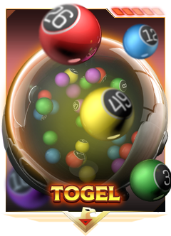TotoKing4D Togel