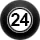 24