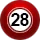 28