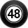 48